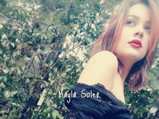 Mayla_Soler