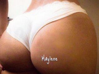 Maylene