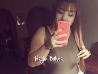 Maylin_Baker