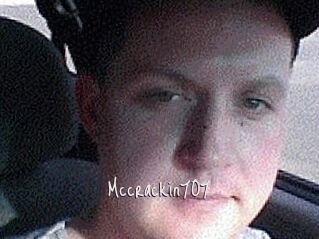 Mccrackin707