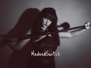 MedeeaSwitch