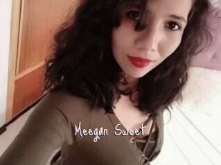 Meegan_Sweet