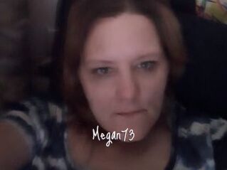 Megan73