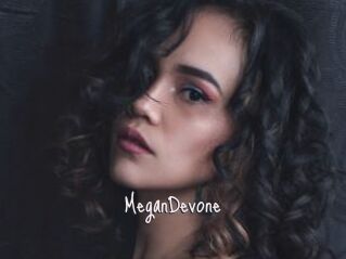 MeganDevone