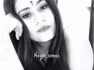 MeganGomez