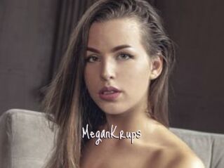 MeganKrups