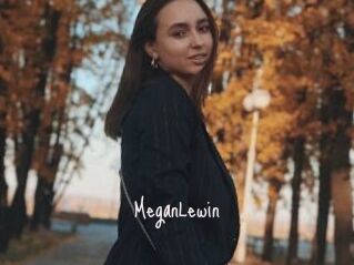 MeganLewin