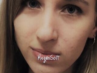 MeganSolt