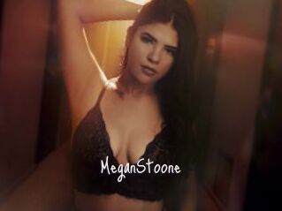 MeganStoone