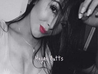 Megan_Butts