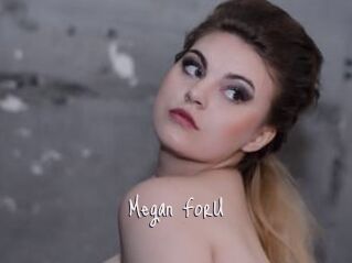 Megan_ForU