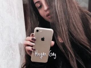 Megan_Gay