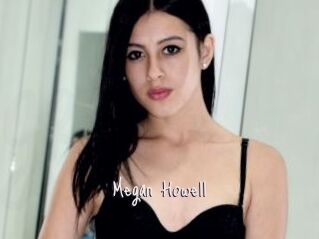 Megan_Howell