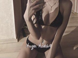 Megan_Moah69