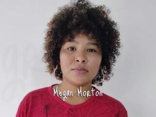 Megan_Morton