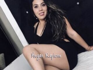 Megan_Rapione