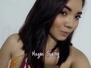 Megan_Spring