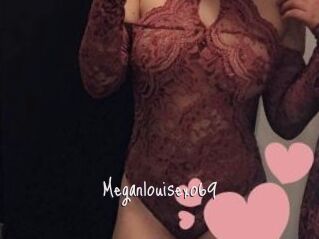 Meganlouisexo69