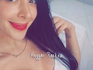 Meggan_Parker