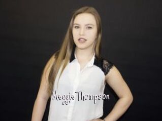 MeggieThompson