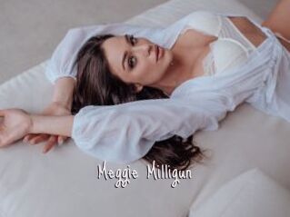 Meggie_Milligun