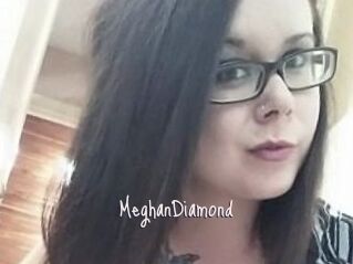 Meghan_Diamond