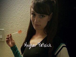 Meghan_Patrick