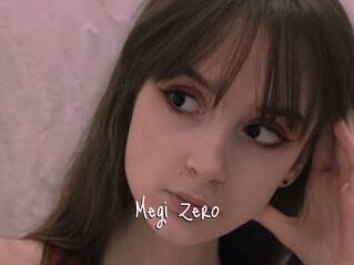 Megi_Zero