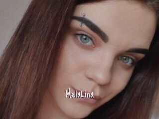 MelaLina