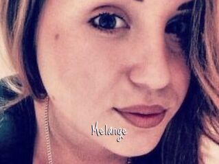 Melange