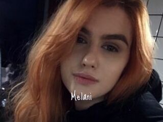 Melani