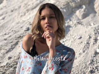 MelanieAcosta