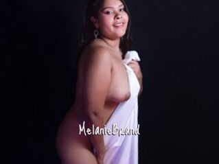 MelanieBrand