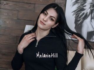 MelanieHill