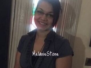 MelanieStone