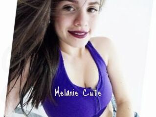 Melanie_Cute