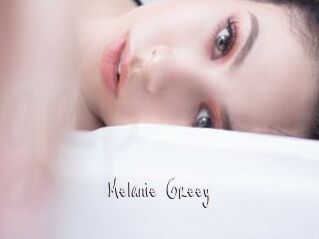 Melanie_Greey