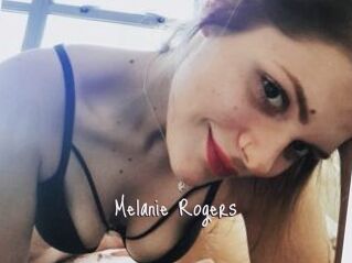 Melanie_Rogers