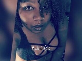 Melanin_Glo