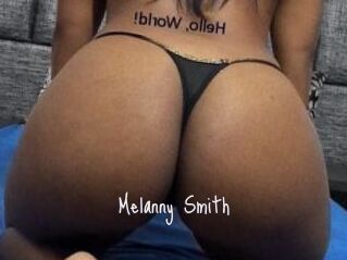 Melanny_Smith