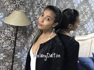 MelanyDalton