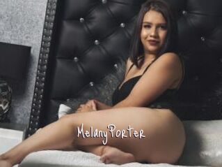 MelanyPorter