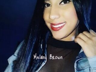 Melany_Brown