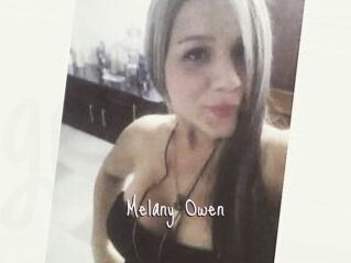 Melany_Owen