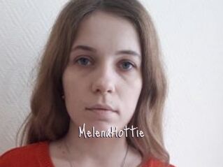 MelenaHottie