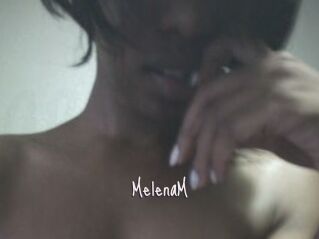 MelenaM