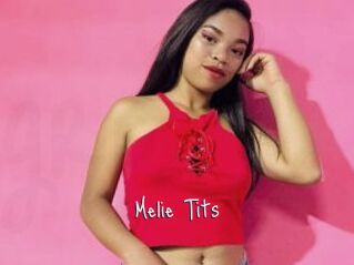 Melie_Tits