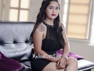 MelinaCastillo