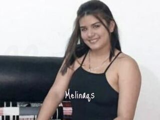 Melinaqs