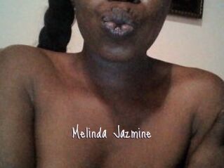 Melinda_Jazmine